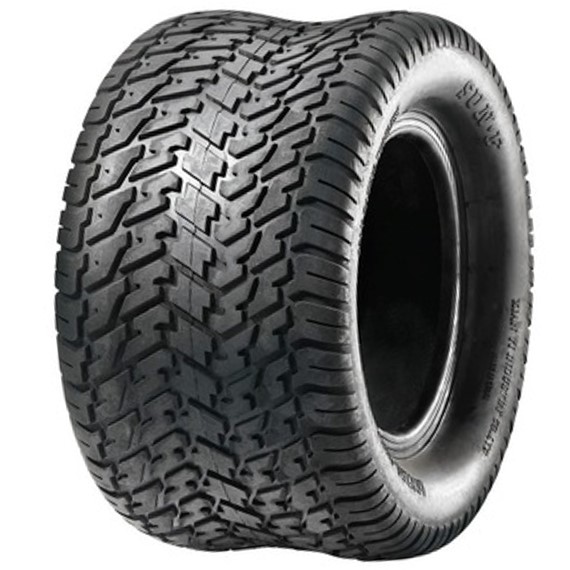 Sunf 15x6.00-6 A020 6PR Atv -Golf-Bahçe-Sılaj Lastiği