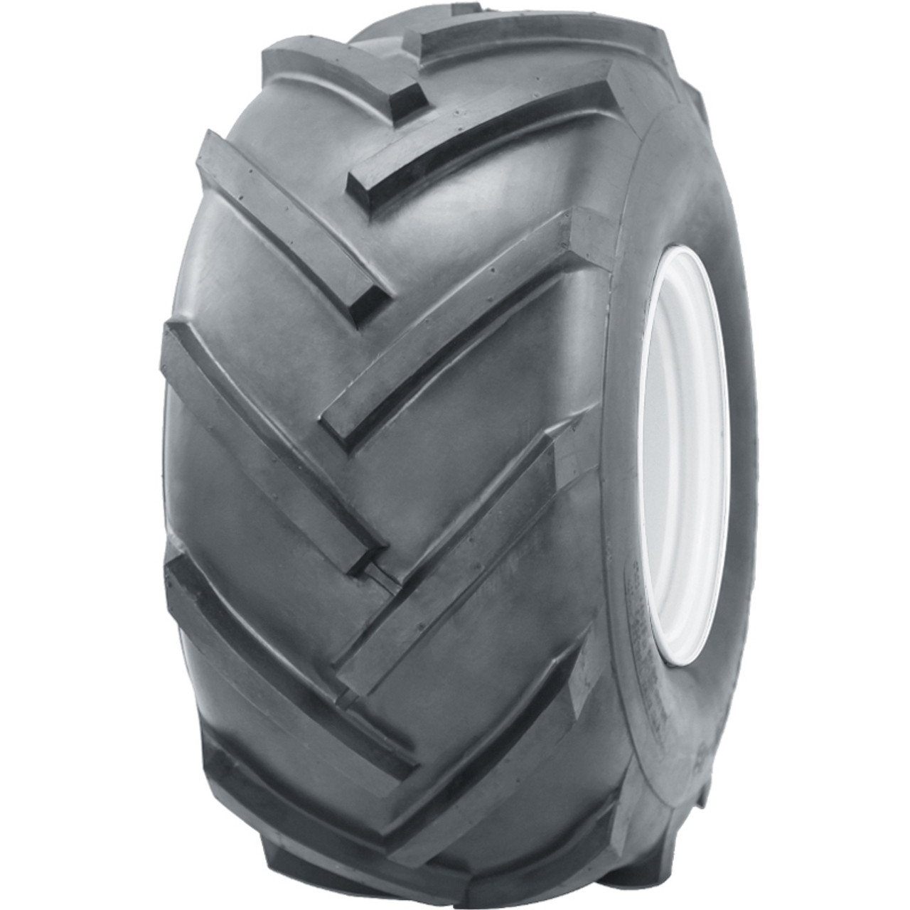 Wanda 18x9.5-8 P328  Mini İş Makinası Lastiği