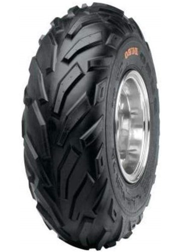 Duro 19x7-8 Black Hawk-II DI2005 Atv Ön Lastik