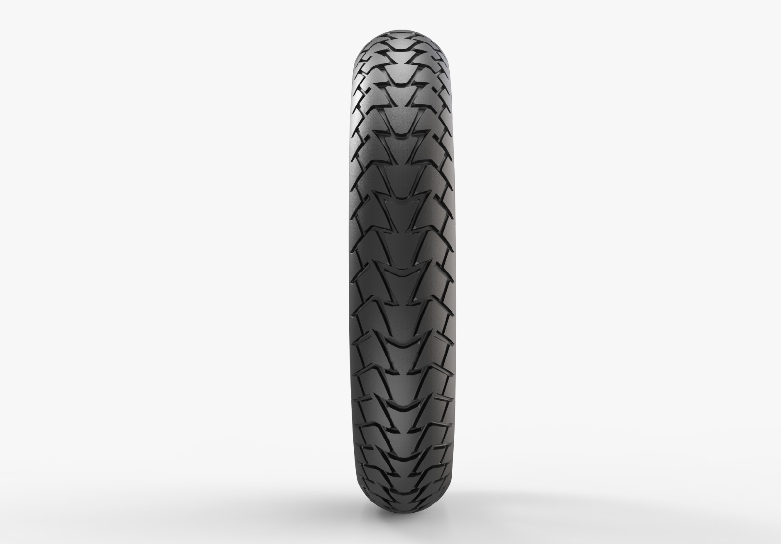 Anlas 90/90-14 SC360 AllGrip 52P RF Scooter Lastiği PCX (2022)