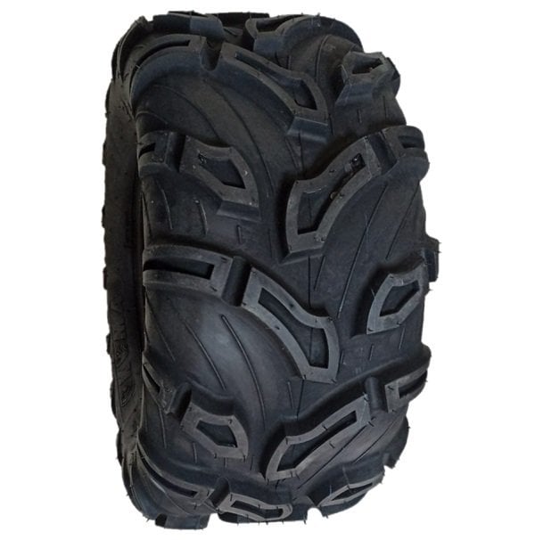 Kuma 22x11-10 6 Kat KA 404 Atv Arka Lastiği