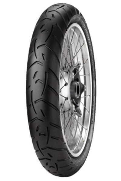 Metzeler 150/70R18 Tourance Next 70V Arka Lastik (4517)