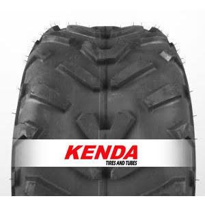 Kenda 22x11-9 K530 4Pr Atv Arka Lastik