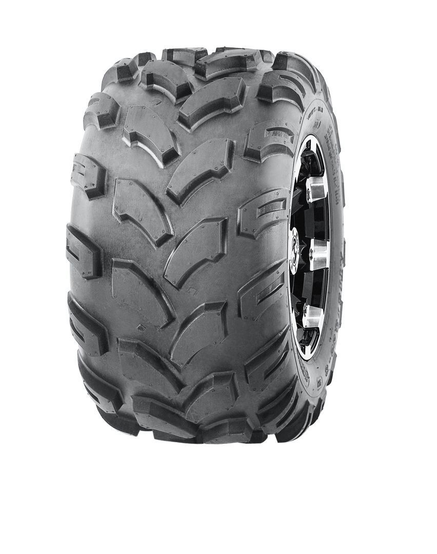 Wanda 20X10-10 P311 4PR Atv Arka Lastik