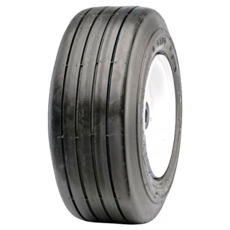 Duro 16x6.50-8 4PR HF217 Çim Lastiği