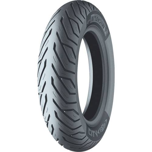 Michelin 110/70-11 City Grip 45L Vespa Scooter Ön Lastik