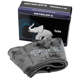 Metzeler 170/80-15 Motosiklet İç Lastik