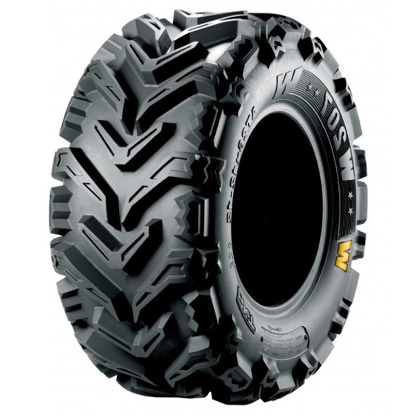 Bkt 22x11-9 Atv Arka Lastik 6 Kat W207-E