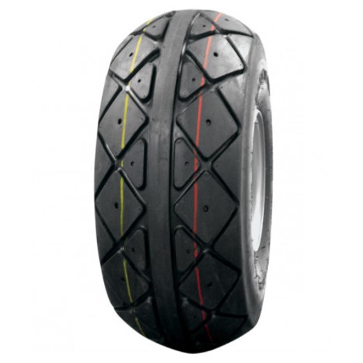 Duro 25x8-12 DI2014 Atv Yol Lastiği Kampanyalı Fiyat
