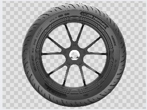 Anlas Set 110/80R19 ve 150/70R17 Viento Turismo