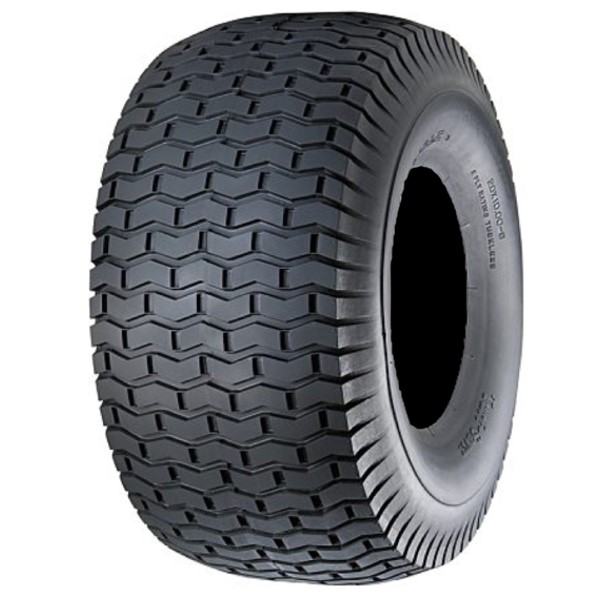 Carlisle 23x8.5-12 NHS Turf Saver Çim Golf Lastik Fiyatı USA