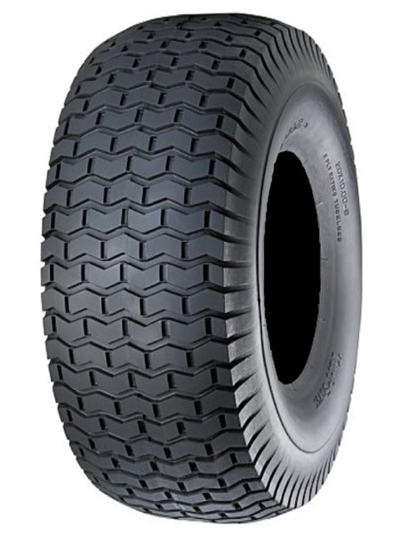 Carlisle 13x6.50-6 Turf Saver 2PR Çim, Bahçe ve Golf Lastikleri