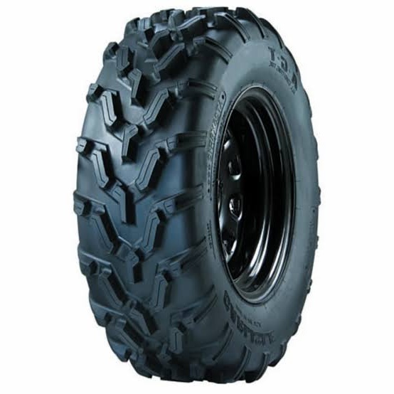 Carlisle 23x7R12 ACT ATV Lastik Fiyatı