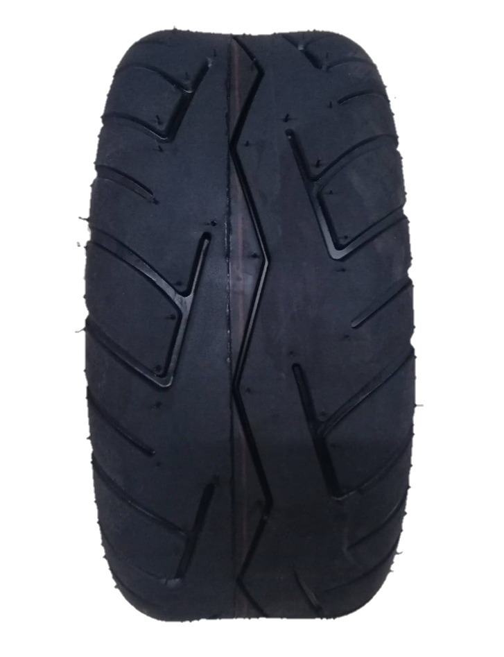 Sunf 15x6.00-6 A019 4PR Atv -Golf-Bahçe-Sılaj Lastiği