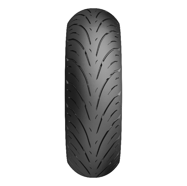 Anlas 170/60R17 Viento Turismo 72V Arka Lastik