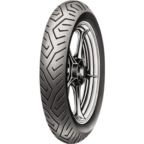 Pirelli 110/80-17 M/C 57S TL MT75  Motosiklet Lastiği