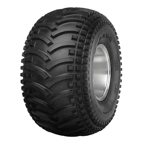DURO 25X12-10 HF243 Atv Arka Lastik Fiyatı