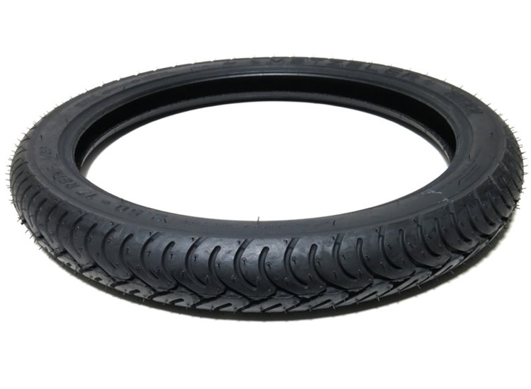 Metzeler Set 2.75-18 ve 3.00-18 ME22 RF Ön Arka Takım