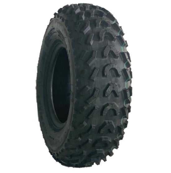 Wattstone 22X7-11 Ws-711 Atv Ön Lastiği