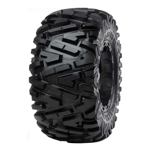Duro 25x10-12 6PR DI2025 Arazi Tipi Atv Lastik (YENİ)