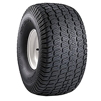 Carlisle 13x6.50-6 Turf Master 4PR Çim, Bahçe ve Golf Lastikleri
