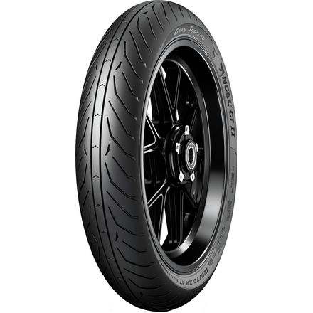 Pirelli 120/60ZR17 Angel GT II (55W)