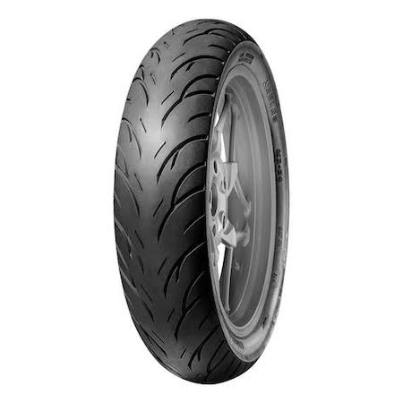 Anlas 130/70R16 Tournee 61H Radial Motosiklet Lastiği