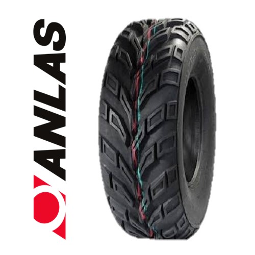 Anlas 19x7-8 An-Track Atv Ön Lastik Fiyatı