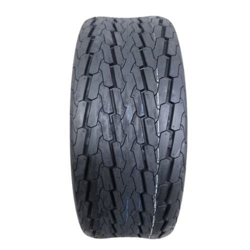 Deestone 20.5x8-10 D268 10  Kat Çim Golf Lastiği