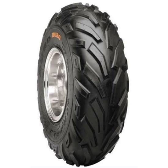 Duro 22X7-10 Black Hawk DI2003 Atv Ön Lastik Fiyat