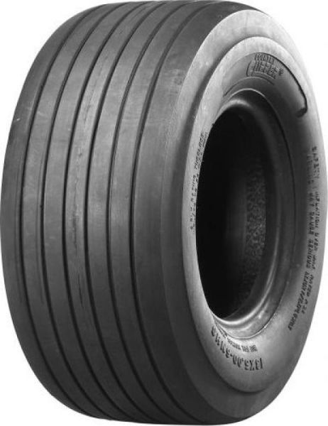 SunF 13x5.00-6 R016 Country Clipper  6PR Mini Atv-Engelli-Bahçe
