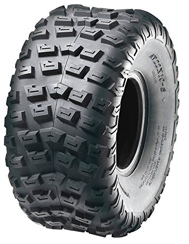 SUNF 22X10-8 A030 6PR Atv Arka Lastik