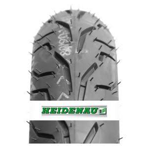 Heidenau 160/60-14 K81 65H Scooter Lastiği
