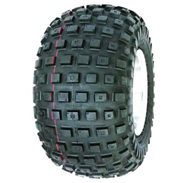 Duro 16x8-7 HF240 4PR Atv Lastik Duro 16x8-7 HF240 4PR Atv Lastik