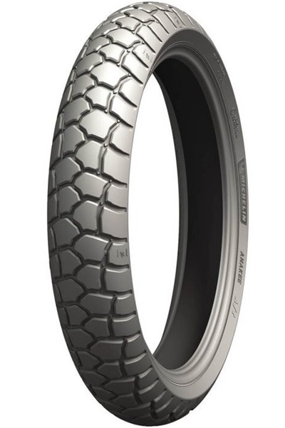 Michelin 120/70R19 Anakee Adventure 60V