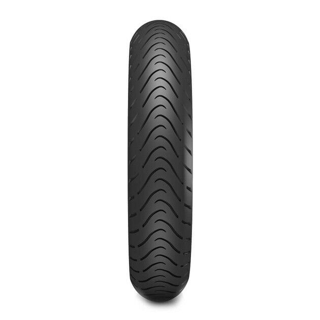Metzeler 3.25-19 Roadtec 01 54H Ön Motosiklet Lastiği