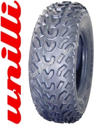Unilli 22X7-10 UN724 Arazi Tipi Ön Atv Lastik