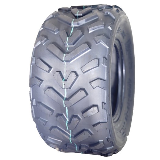 Unilli 22X10-9 UN726 Arazi Tipi Arka Atv Lastik