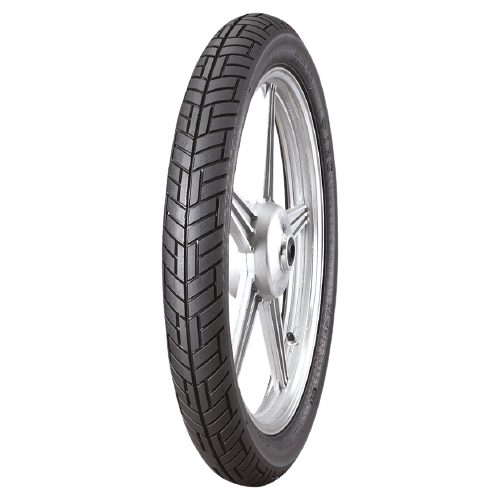 Anlas Takım 2.50-18 ve 90/90-18 NF28 Ön Arka Set Motosiklet Lastiği