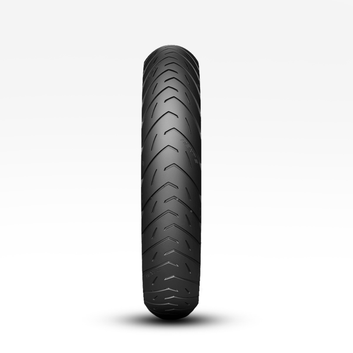 Metzeler 120/70R19 Tourance Next 2 60W Motosiklet Ön Lastiği