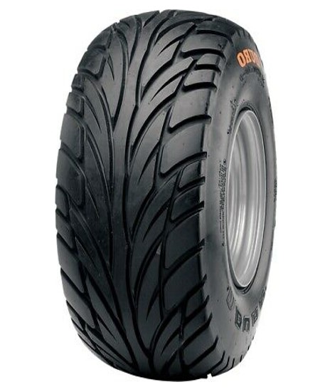 Duro 21x7-10 4PR DI2019 Yol Asfalt Tipi Atv Lastik
