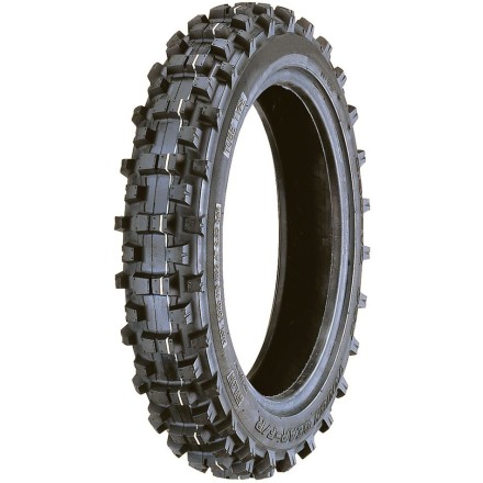 Pirelli 60/100-14 29M Scorpion MX ExtraJ Ön Cross Lastik