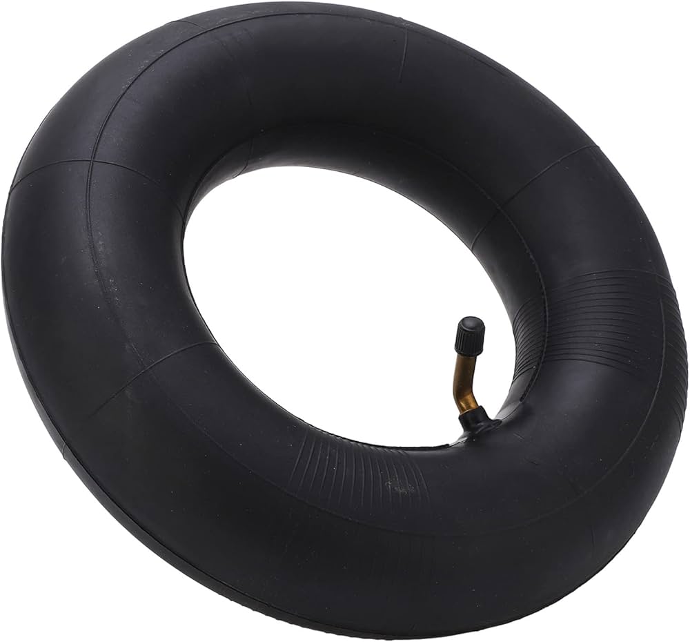 Anlas IRC İç Lastik 3.00-10 Elektrikli Scooter