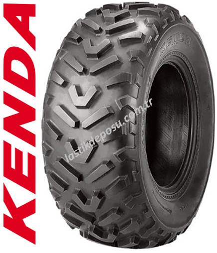 Kenda 22x11-9 K530 4Pr Atv Arka Lastik