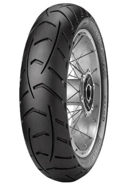 Metzeler 110/80R19 Tourance Next 59V TL Ön Lastik (2021)