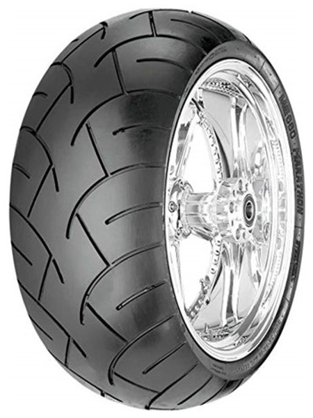 Metzeler 240/50R16 ME888 ( 84V) Arka Lastik