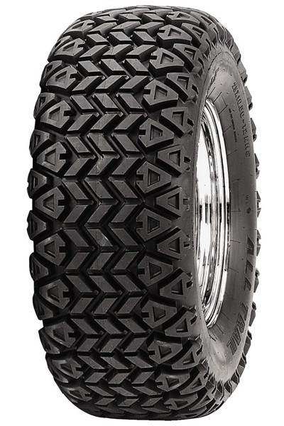 Carlisle 25x8-12 NHS All Trail ATV Ön Lastik