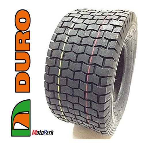 Duro 16x6.50-8 4PR HF224 Çim Lastiği