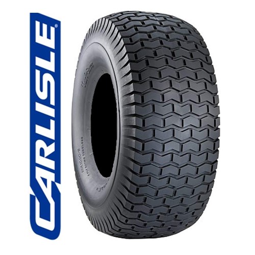 Carlisle 15x6-6 Turf Saver II Çim Golf Lastiği