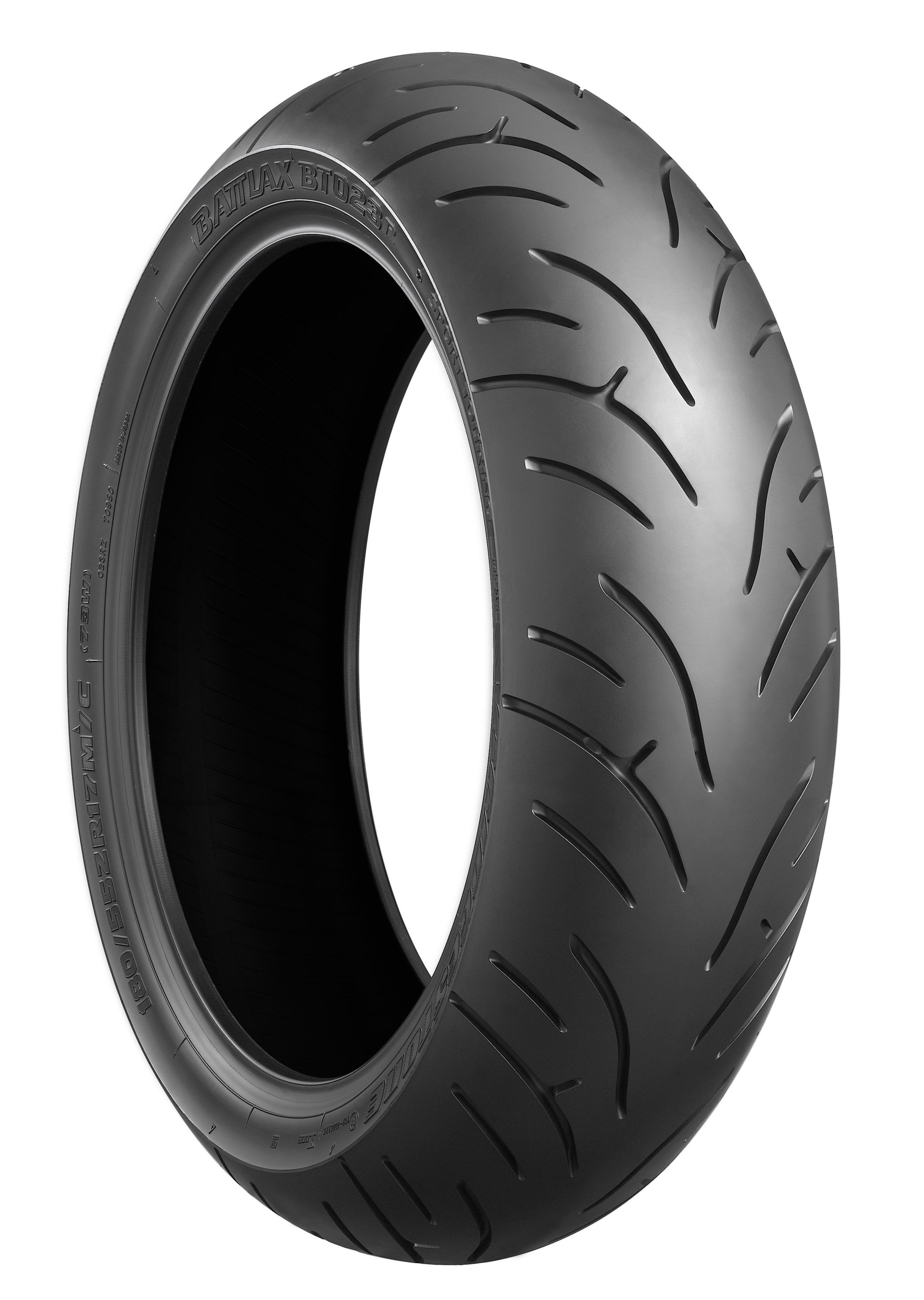 Bridgestone Set 120/70ZR17 ve 190/55ZR17 GT BT023 Ön Arka Set